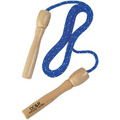 promotional jump ropes