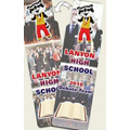custom lenticular bookmarks