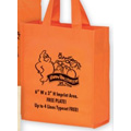 promotional halloween tote bags