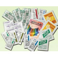 promotional first aid kit