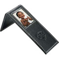 promotional photo book marks