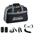 promotional personal fitness kits