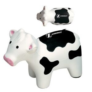 custom cow stress relievers