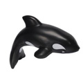custom orca stress relievers