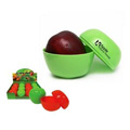 print apple saver containers