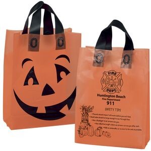 print pumpkin bags