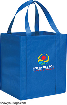 custom-shopping-bags