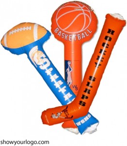 customized-inflatable-cheering-sticks
