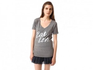 urban-outfitters-eat-less-tshirt-636