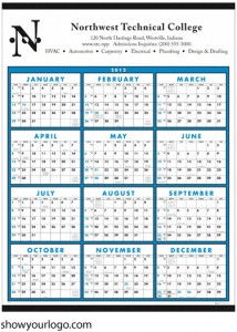 span-a-year-custom-wall-calendars