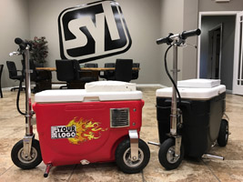 coolers-sm