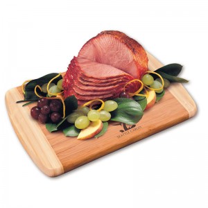 a3312-bamboo_cutting_board