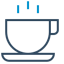 food-64px-outline_coffee