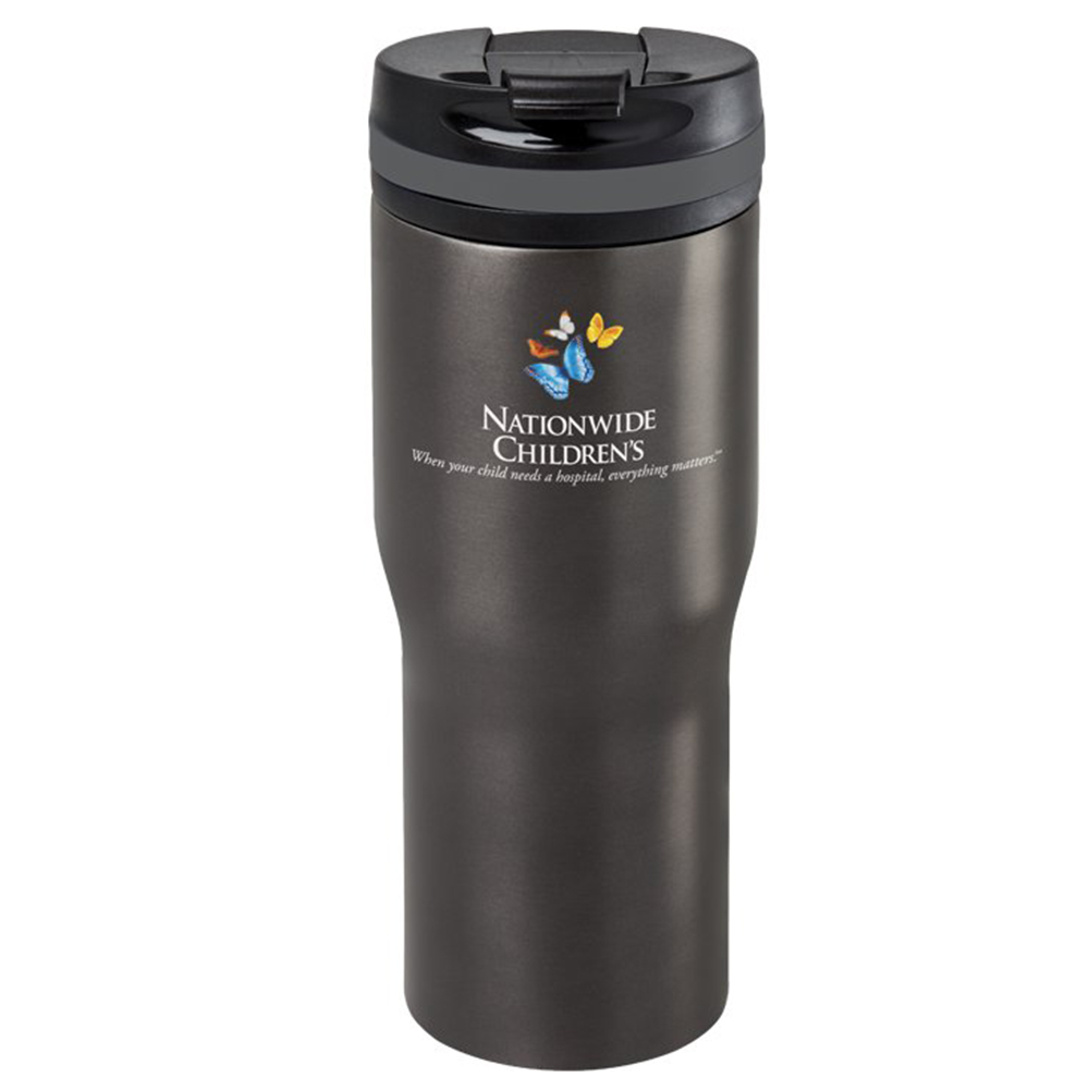 Persona Arctix Persona Vacuum Tumbler – 20 oz - lg_33236_52