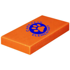 Eraser - 02012-neon-orange_1