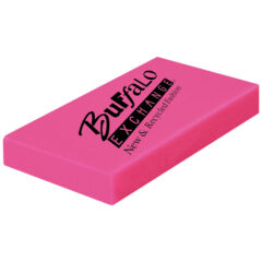 Eraser - 02012-neon-pink_1