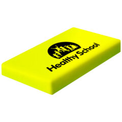 Eraser - 02012-neon-yellow_1