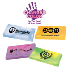 Mood™ Eraser - 02020-blue-to-white_3