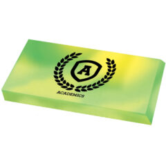 Mood Eraser - 02020-green-to-yellow_1