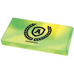 Mood™ Eraser - 02020-green-to-yellow_1