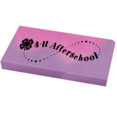 Mood Eraser - 02020-purple-to-pink_1