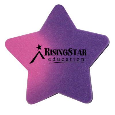 02134-purple-to-pink_1