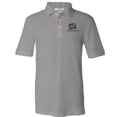 Cool Grey