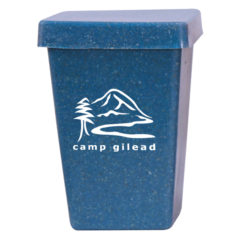 Promo Planter - 07001-blue_3