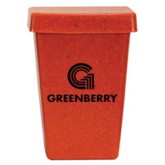 Promo Planter - 07001-red_2