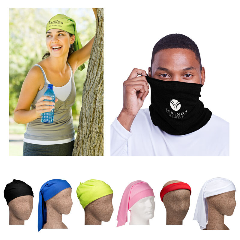 Yowie Express Multi-Functional Rally Wear - 1 6