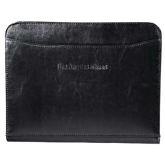 Renaissance Writing Pad with FSC® Mix Paper