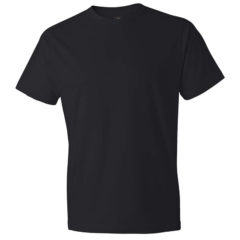 Gildan Softstyle® Lightweight T-Shirt - 100488_f_fl