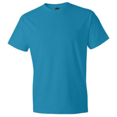 Gildan Softstyle® Lightweight T-Shirt - 100489_f_fl