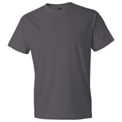 Gildan Softstyle® Lightweight T-Shirt - 100490_f_fl