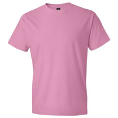 Gildan Softstyle® Lightweight T-Shirt - 100491_f_fl