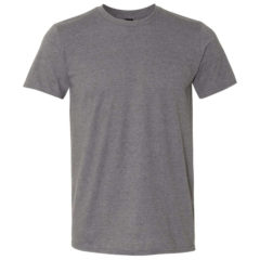 Gildan Softstyle® Lightweight T-Shirt - 100494_f_fl