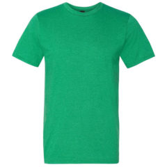 Gildan Softstyle® Lightweight T-Shirt - 100497_f_fl
