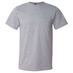 Gildan Softstyle® Lightweight T-Shirt - 100498_f_fl