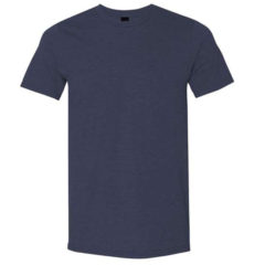 Gildan Softstyle® Lightweight T-Shirt - 100499_f_fm