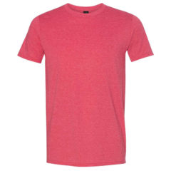 Gildan Softstyle® Lightweight T-Shirt - 100501_f_fl