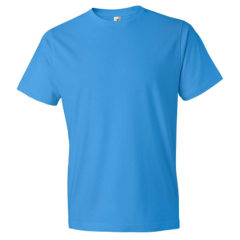 Gildan Softstyle® Lightweight T-Shirt - 100503_f_fl