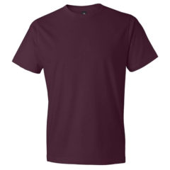 Gildan Softstyle® Lightweight T-Shirt - 100504_f_fl