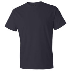 Gildan Softstyle® Lightweight T-Shirt - 100505_f_fl