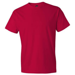 Gildan Softstyle® Lightweight T-Shirt - 100506_f_fl