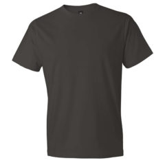 Gildan Softstyle® Lightweight T-Shirt - 100508_f_fl
