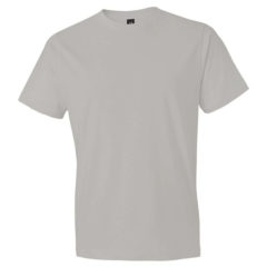 Gildan Softstyle® Lightweight T-Shirt - 100509_f_fl