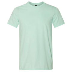 Gildan Softstyle® Lightweight T-Shirt - 100510_f_fl