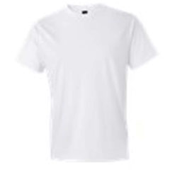 Gildan Softstyle® Lightweight T-Shirt - 100511_f_fl