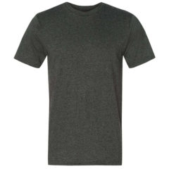 Gildan Softstyle® Lightweight T-Shirt - 100513_f_fl