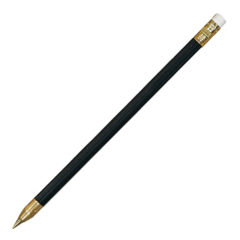AAccura Point Pen - 10100-black_1